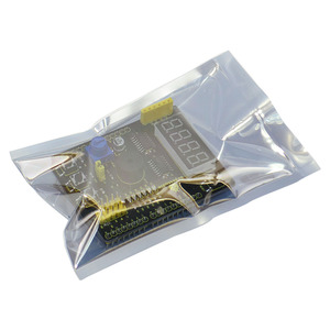Keyestudio <span class=keywords><strong>Shield</strong></span> V2 multifonctionnel pour carte Arduino UNOR3 ou pour <span class=keywords><strong>MEGA</strong></span> <span class=keywords><strong>2560</strong></span> - Product Image 5