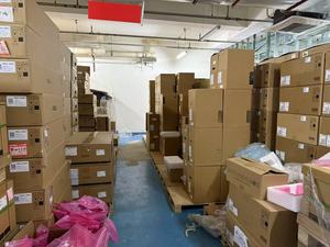 Routeur Ethernet filaire SFP+ 12 ports série 8500 C8500-12X avec VoIP VPN QoS jusqu'à 51 Gbps <span class=keywords><strong>SD</strong></span>-<span class=keywords><strong>WAN</strong></span> <span class=keywords><strong>IPsec</strong></span> Débit - Product Image 4