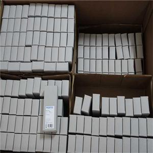 Sensor FESTOS SDE5-D10-O-Q6E-P-M8 527467 Suministro de Fábrica - Product Image 2