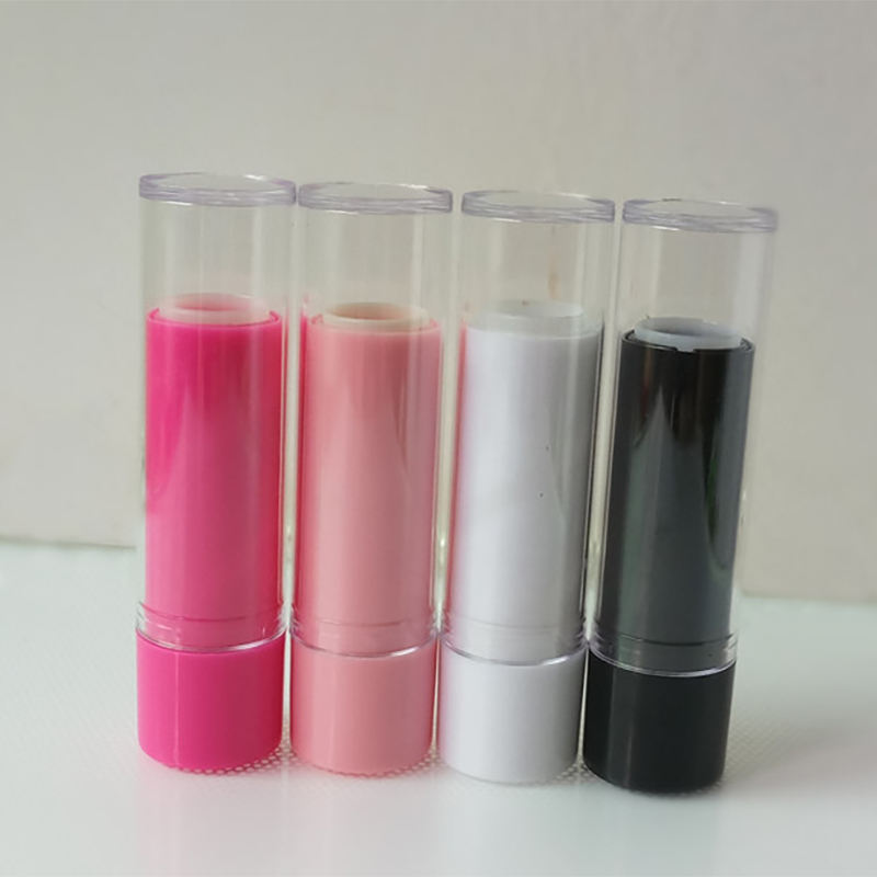 โลโก้/สีที่กำหนดเอง