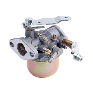 Venta al por mayor Venta caliente EZGO G13 015 Nuevo carrito <span class=keywords><strong>de</strong></span> golf Motores <span class=keywords><strong>de</strong></span> 2 tiempos <span class=keywords><strong>de</strong></span> ciclo 1988 Kit <span class=keywords><strong>de</strong></span> <span class=keywords><strong>carburador</strong></span> Walbro Sistema <span class=keywords><strong>de</strong></span> combustible <span class=keywords><strong>de</strong></span> motocicleta - Product Image 2