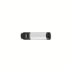 (Accesorios de Control Eléctrico) 1801971, PSD-SC <span class=keywords><strong>IOL</strong></span> S9 AE, Torre de Señales - Product Image 1