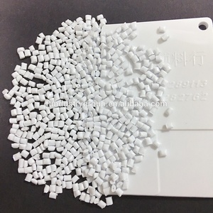 <span class=keywords><strong>PC</strong></span> Apple White <span class=keywords><strong>color</strong></span> pellet UV resistencia <span class=keywords><strong>PC</strong></span> 2407 - Product Image 4