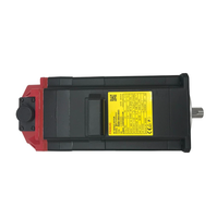 A06B-0064-B503 Accesorios para Robot, Servomotor Original Nuevo de Marca