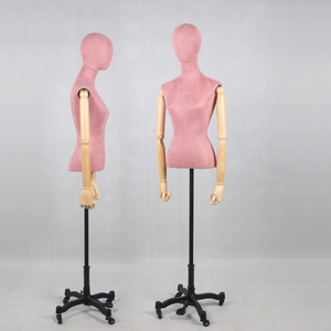 Add Representation To Your Shop Window With Wholesale nude girl body