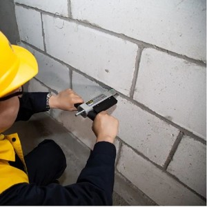 石積み構造産業工学専門検査および包括的な試験サービス - Product Image 2