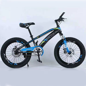 Nouveau modèle de vélo en acier à haute teneur en carbone à 6 vitesses, vélo pour enfant de 5 ans/dernier design, porte-vélo pour enfants/<span class=keywords><strong>remorque</strong></span> pour vélo pour enfants - Product Image 2