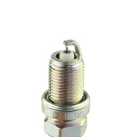 Bougies d'allumage K7RTC K6RTC en gros pour voitures Mazda, Wuling, Changan, Hafel - Pièces de moteur automobile