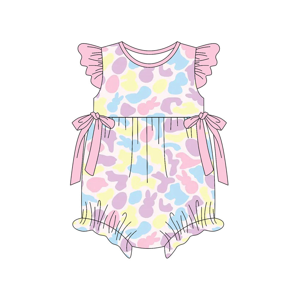 Contact us to order-SR3830