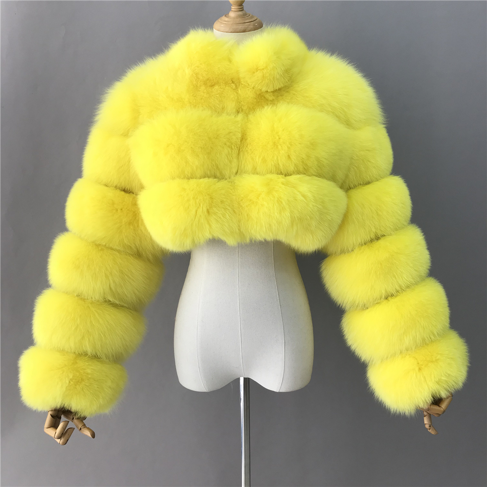 Giallo