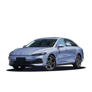 <span class=keywords><strong>2023</strong></span> Roewe D7 DMH Plug-in Hybrid Ultra Hot New Energy Modèle avec 125km d'autonomie - Product Image 5