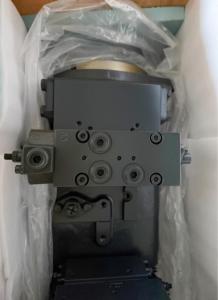 อะไหล่เครื่องจักรก่อสร้าง ปั๊มไฮดรอลิกคุณภาพสูง 708-2L-00681 สำหรับรถขุด PC1250-8 PC1250 PC1250-7 ปั๊มหลัก - Product Image 3