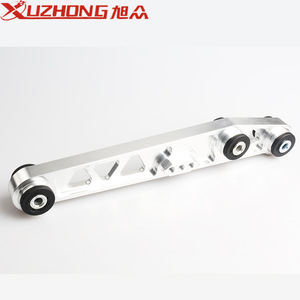 Bras de suspension inférieurs en aluminium Xuzhong pour Honda Civic EG 92-95, pièce de rechange LCA-1002 - Product Image 4