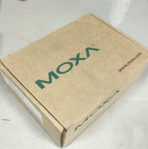 Eds-p206a-4poe Switch Ethernet No Administrado de 6 Puertos 3093001000091 Rev <span class=keywords><strong>1.1.1</strong></span> Nuevo, Original, en Stock, con un Año de Garantía. - Product Image 4