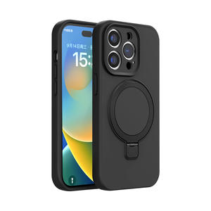 Ricarica Wireless di alta qualità Global Original Soft Camera custodie protettive trasparenti per <span class=keywords><strong>Cover</strong></span> posteriore per <span class=keywords><strong>Xiaomi</strong></span> <span class=keywords><strong>Poco</strong></span> <span class=keywords><strong>X3</strong></span> Nfc <span class=keywords><strong>Cover</strong></span> - Product Image 2
