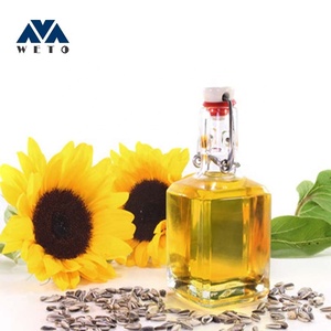 Hot Selling Multi Seeds <strong>Oil</strong> <strong>Processing</strong> Line for Olive Sesame <strong>Oil</strong> Stainless Steel Automatic High Yield Efficiency Press <strong>Equipment</strong> - Product Image 4