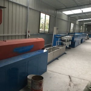 Lông <span class=keywords><strong>PP</strong></span> Cường Độ Cao Với Chất Lượng Tốt Dùng Để Làm Cọ - Product Image 5