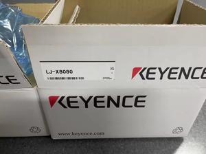 1 ชิ้น LJ-X8080 LJX8080 คอนทัวร์ - Product Image 3