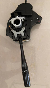 สวิตช์รวม WAZO-66-120A Rhd สำหรับมาสด้า - Product Image 2