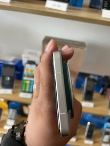 Smartphone 5G débloqué MI 15 Ultra original le plus vendu - Product Image 6
