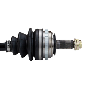 CCL tout nouveau bon prix et bonne performance <span class=keywords><strong>Eje</strong></span> <span class=keywords><strong>Cv</strong></span> <span class=keywords><strong>Cv</strong></span> arbre de transmission d'essieu pour Honda Civic 1991- CRV RD1 - Product Image 4