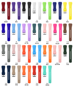 Correo De Para banda <span class=keywords><strong>Correa</strong></span> Para <span class=keywords><strong>Samsung</strong></span> Galaxy reloj De S2 <span class=keywords><strong>S3</strong></span> frontera - Product Image 2