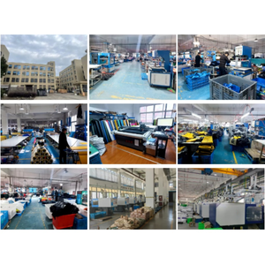 Tente <span class=keywords><strong>de</strong></span> confidentialité instantanée, <span class=keywords><strong>cabine</strong></span> <span class=keywords><strong>de</strong></span> change portable pour <span class=keywords><strong>camping</strong></span> en plein air, <span class=keywords><strong>douche</strong></span>, plage - Product Image 5