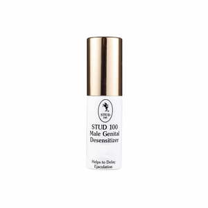 <span class=keywords><strong>Spray</strong></span> sexuel longue durée, fortifiant et durable, <span class=keywords><strong>Stud</strong></span>-<span class=keywords><strong>100</strong></span>-<span class=keywords><strong>Spray</strong></span>, <span class=keywords><strong>spray</strong></span> retardant pour hommes - Product Image 2