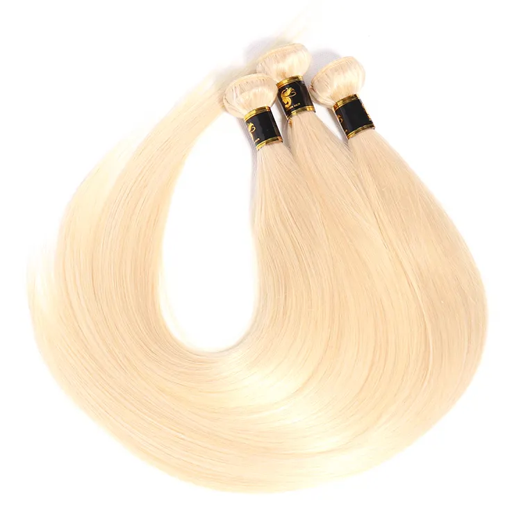 1つのシングルドナーユーラシアの波状のバージンヘア、卸売100生のバージンレミー二重描画中国の髪、最高のバージンヘアメーカー