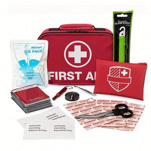 Top Selling High Quality Professional <b>Nurse</b> <b>Bag</b> Medical <b>Bag</b> for Promotion Activities - Product Image 1