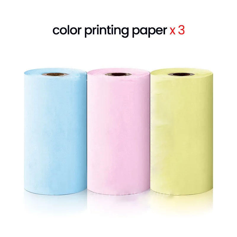 3 สี ความร้อน