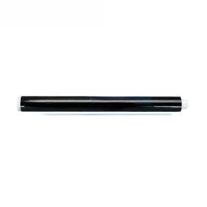 Isscx OPC ดรัมเหมาะกับ Kyocera 1113/1025D/DK1110/1040/1125MFP/M1520H/1060DN/1120MFP/FS1020 - Product Image 1