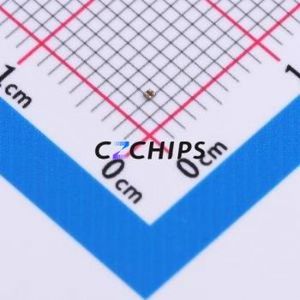 วงจรรวม DSBGA-4 TPS7A2018PYCKR (0.6x0.6) วงจรรวมชิปวงจรควบคุมเชิงเส้น PMIC (LDO) - Product Image 2