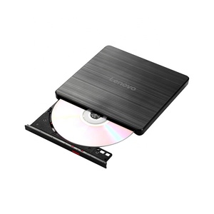 Enovo-cable externo para teléfono móvil, herramienta de medición de 65 cm, ortable - Product Image 2