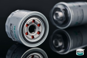 ביצועים גבוהים עבור מסנן שמן עבור סימן x cordona avensis-מתכת בניית <span class=keywords><strong>90915</strong></span>-10001 - Product Image 4