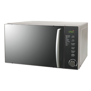 Horno Microondas Digital Portátil Smad de 20l, Modelo DMD70-20LBSG(A5H) - Product Image 1