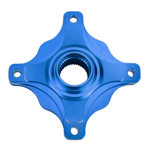 Protector de Cubo de Rueda NICECNC para ATV <span class=keywords><strong>Yamaha</strong></span> <span class=keywords><strong>Raptor</strong></span> <span class=keywords><strong>700</strong></span> 700R 2006-2020 Raptor700 Raptor700R 2019 2018 <span class=keywords><strong>2017</strong></span> 2016 - Product Image 6