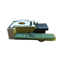 Módulo de control de potencia del módulo de administrador de piezas de automóvil para Peugeot 3008 308SW 308CC RCZ Citroen C4 OE 28236841 6500GR 9813136680