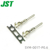 Konektor Asli SM Housing JST SMR-02V-B SMP-02V-BC Plug 2 3 4 Pin 2.5mm