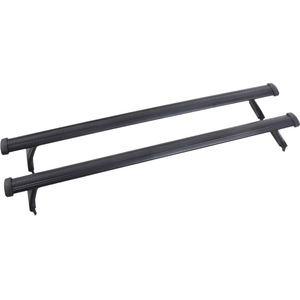 Chevrolet Equinox Aluminum Roof <b>Rack</b> Crossbar 1789201234 Roof Mount Car Roof <b>Rack</b> - Product Image 2