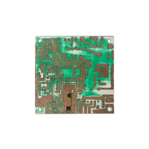 رائع <span class=keywords><strong>PCBA</strong></span> نسخة استنساخ <span class=keywords><strong>PCB</strong></span> عكس الهندسة المطبوعة لوحة دوائر كهربائية - Product Image 1