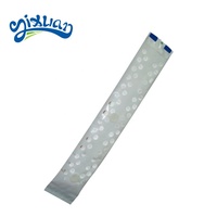 Sacs déshydratants super absorbants pour conteneurs, non toxiques, au chlorure de calcium, anti-humidité, pour transformateurs