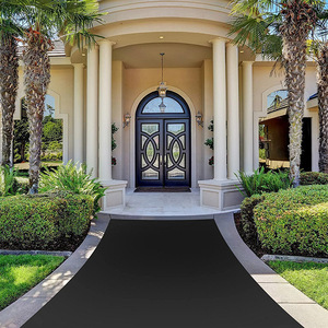 Prix usine <span class=keywords><strong>tapis</strong></span> de souris <span class=keywords><strong>tapis</strong></span> de sol matériau néoprène <span class=keywords><strong>tapis</strong></span> antidérapant caoutchouc couloir <span class=keywords><strong>tapis</strong></span> - Product Image 4