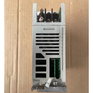 ไดรฟ์ MR-J2-10B - Product Image 3