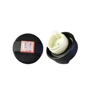 Weifang Taihong Dapengwang 304 404 Tractor Fuel Tank Cap Of Diesel Engine Spare Parts