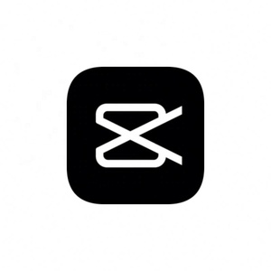 Licence logicielle Capcut Pro, compte Capcut Pro, montage vidéo, abonnement Capcut 1 mois - Product Image 3