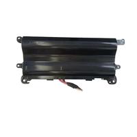Vente d'usine - Batterie d'ordinateur portable A32N1511 pour Asus ROG G752 G752VL G752VM G752VT G752VY G752VS GFX72 GFX72V GFX72J