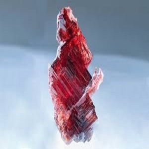 United Stone Ltd. Granat en gros pour abrasifs, sablage à l'eau, déposits minéraux non métalliques, disponible à prix avantageux - Product Image 2
