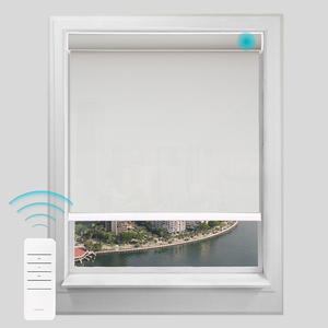 سلسلة منزلية ، أسطوانة مكتب وغرفة نوم - Product Image 4