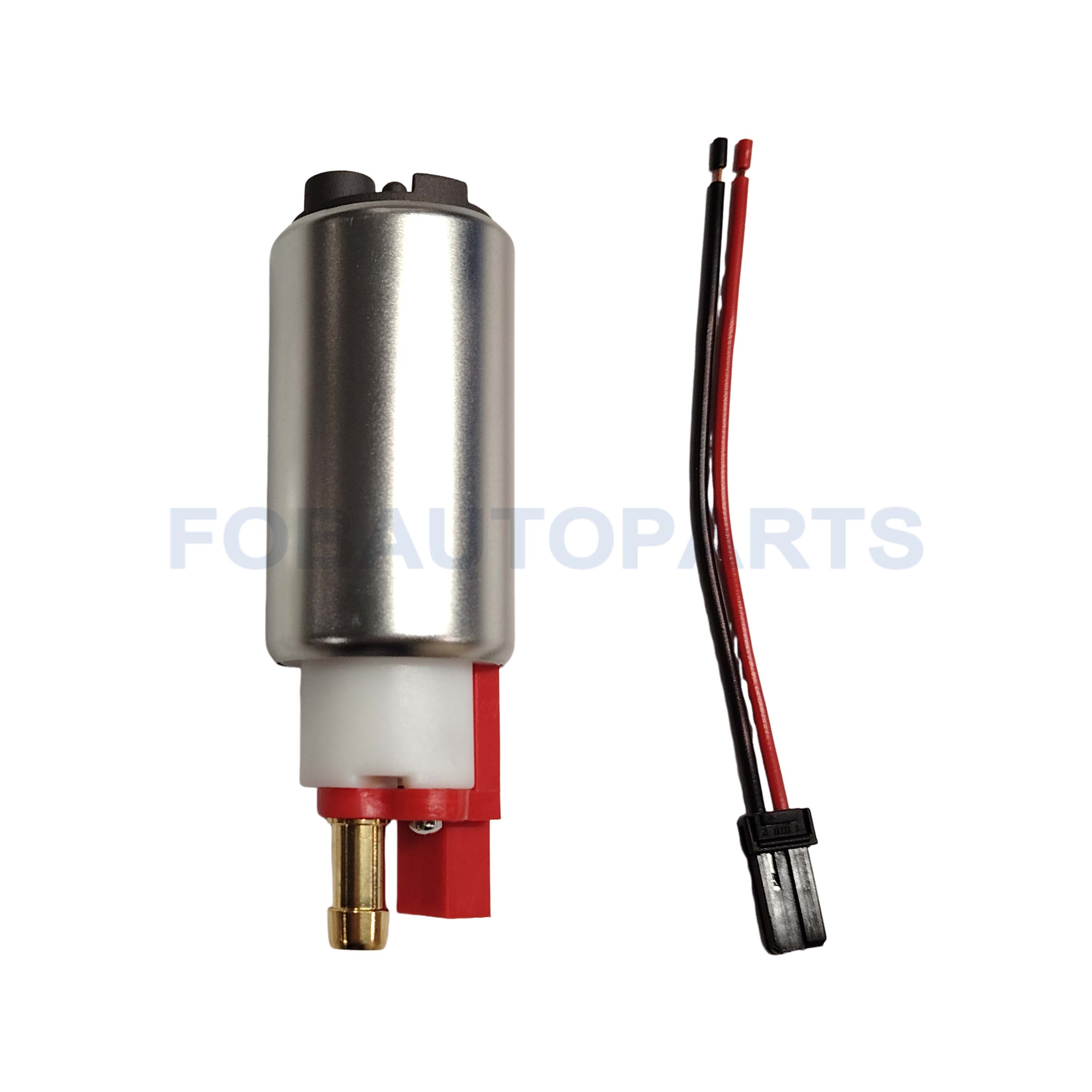 High Quality New Electric Fuel Pump FP-3847 Car Fuel Pump for Car FP-3847